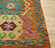 Arfa