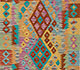 Arfa