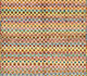 Kleur