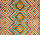 Kleur