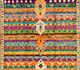 Kleur