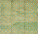 Kleur