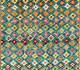 Kleur