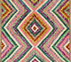 Kleur