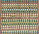 Kleur