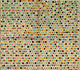 Kleur