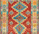 Kleur