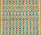 Kleur