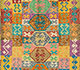 Kleur