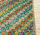 Kleur