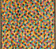 Kleur