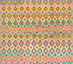 Kleur