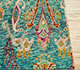 Kleur