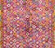 Kleur