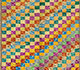 Kleur