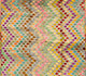 Kleur