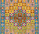 Kleur