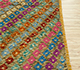Kleur