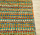 Kleur