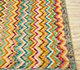 Kleur
