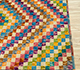 Kleur