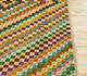 Kleur