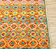 Kleur