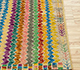 Kleur