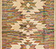 Kleur