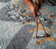 KOLAM