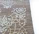 Inde Rose