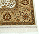 Kashmir