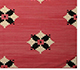 Indus Print