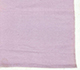 Indus Print
