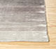 Lustre