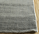 Lustre