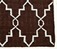 Maroc