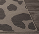 National Geographic Home Collection FW