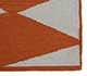 En Casa By Luli Sanchez Flat-Weave