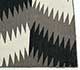 Traditions Made Modern Flat Weave