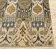 Bespoke Sile