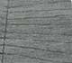 Free Verse Edge by Kavi