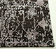 Chaos Theory By Kavi