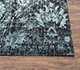 Chaos Theory By Kavi