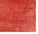 Basis