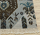 Artisan Originals
