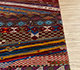Artisan Originals