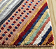 Artisan Originals