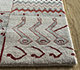 Artisan Originals