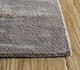 Bespoke Sile
